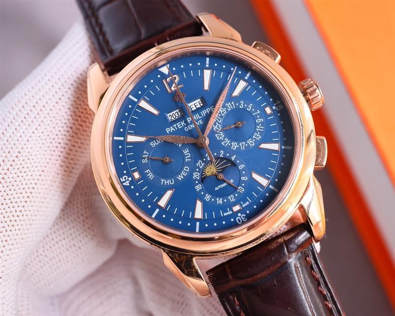 202459154337861 1350